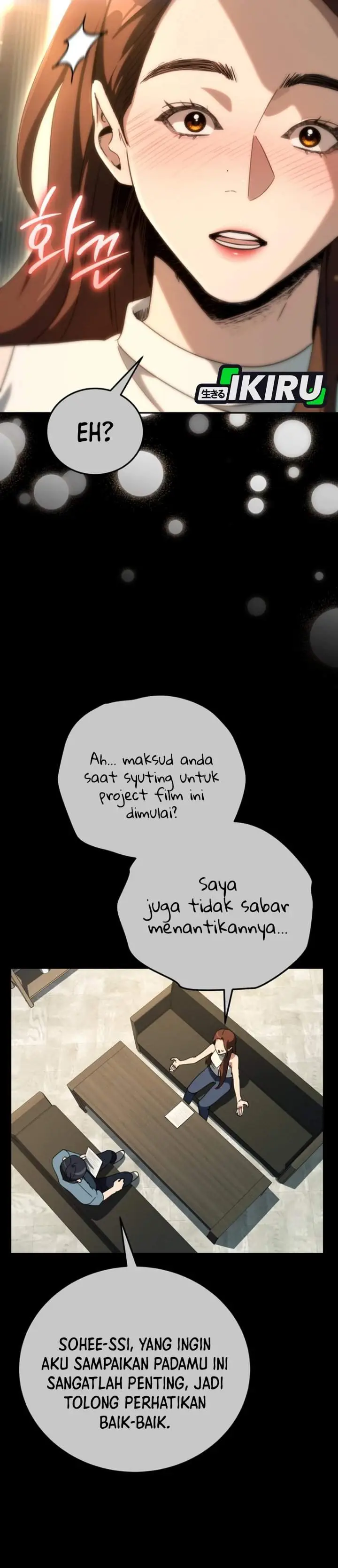 image-komik-a-thousand-faces-chapter-65-9/48