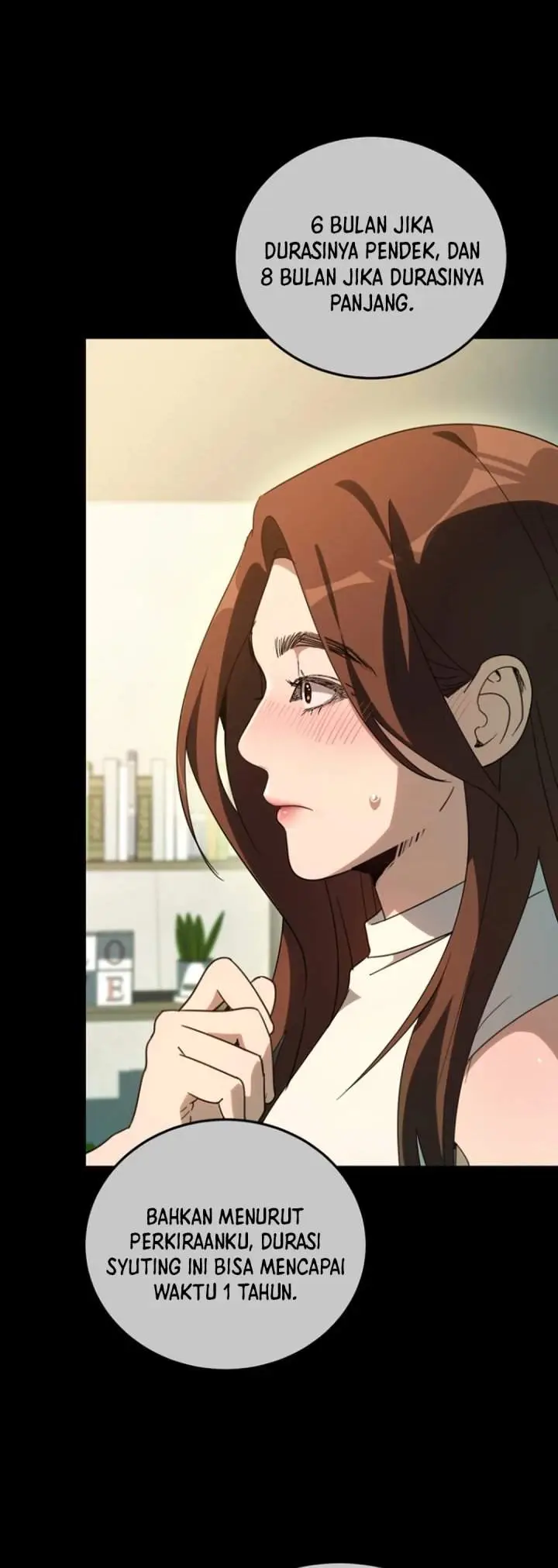 image-komik-a-thousand-faces-chapter-65-10/48