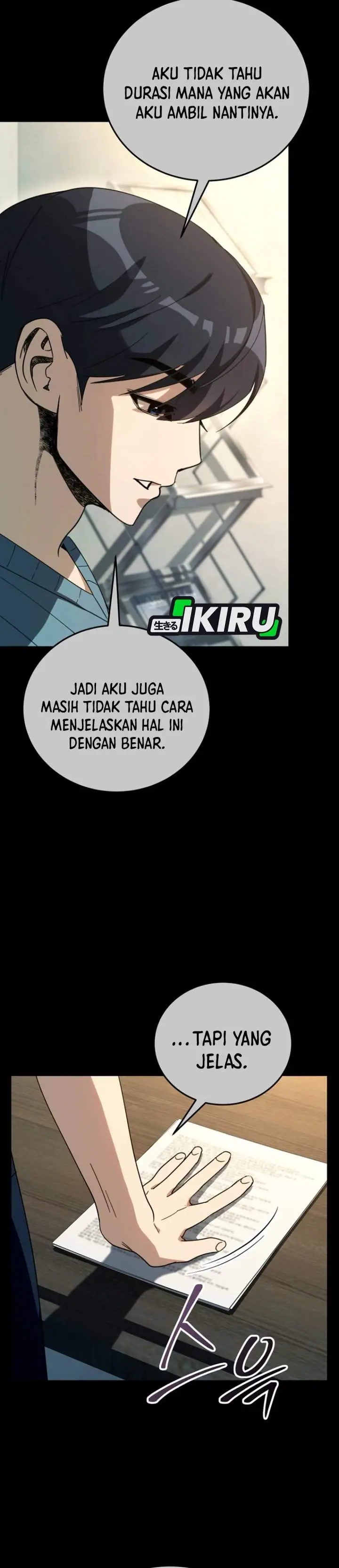 image-komik-a-thousand-faces-chapter-65-11/48