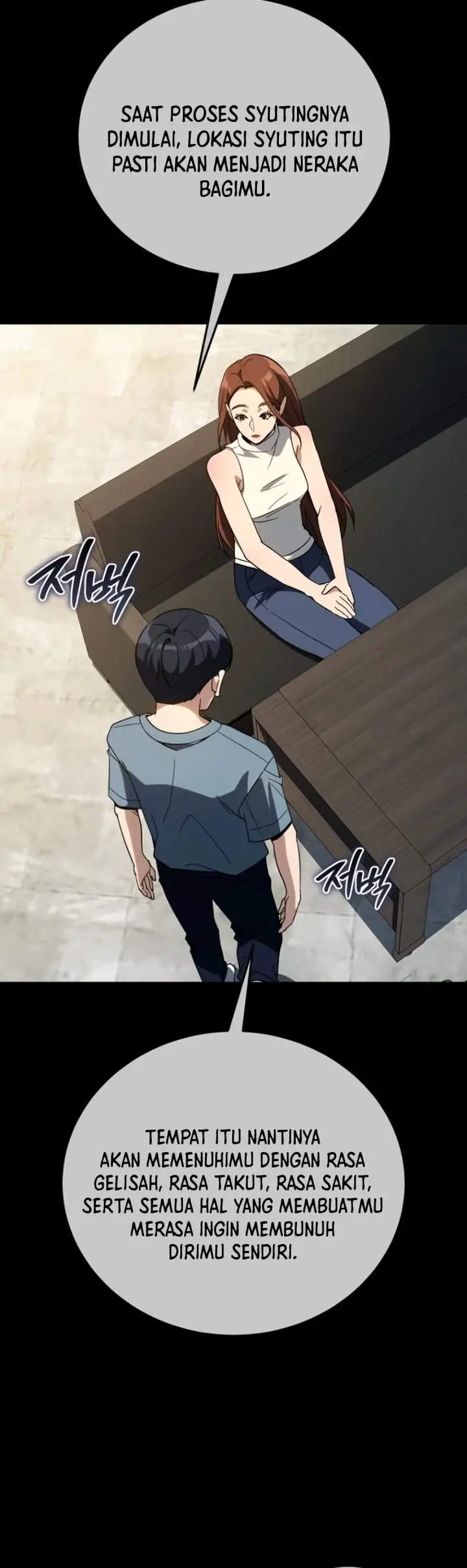 image-komik-a-thousand-faces-chapter-65-12/48