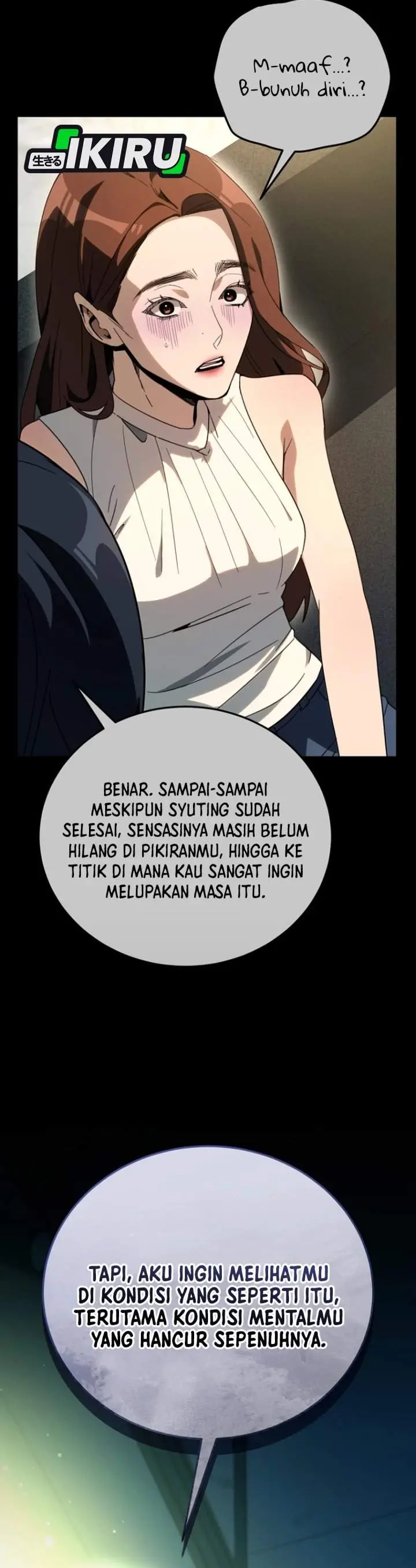 image-komik-a-thousand-faces-chapter-65-13/48