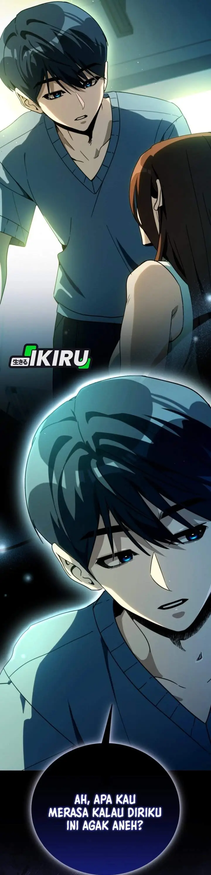 image-komik-a-thousand-faces-chapter-65-14/48