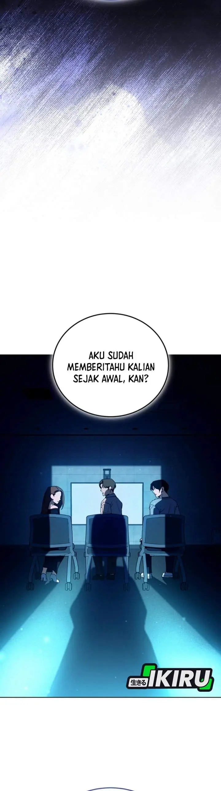 image-komik-a-thousand-faces-chapter-65-15/48