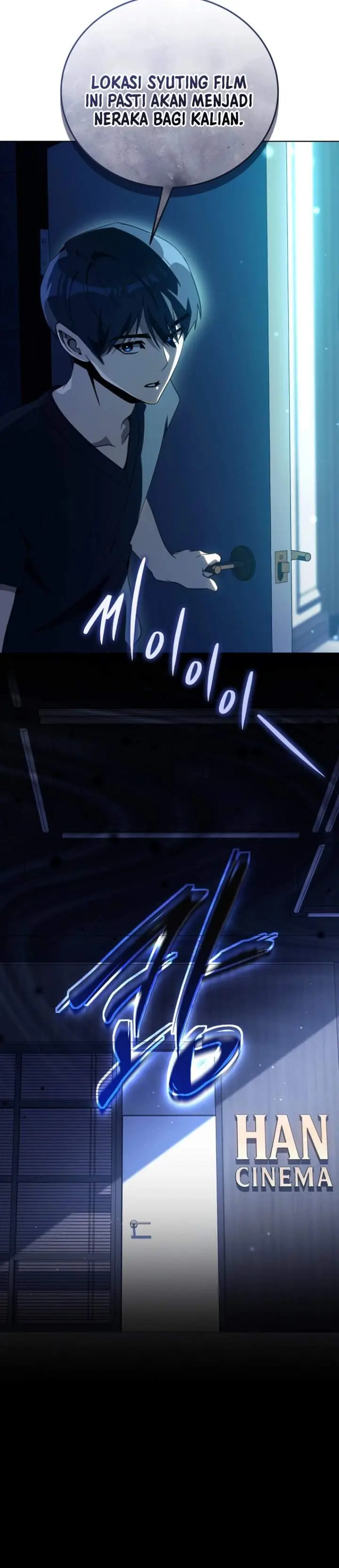 image-komik-a-thousand-faces-chapter-65-16/48