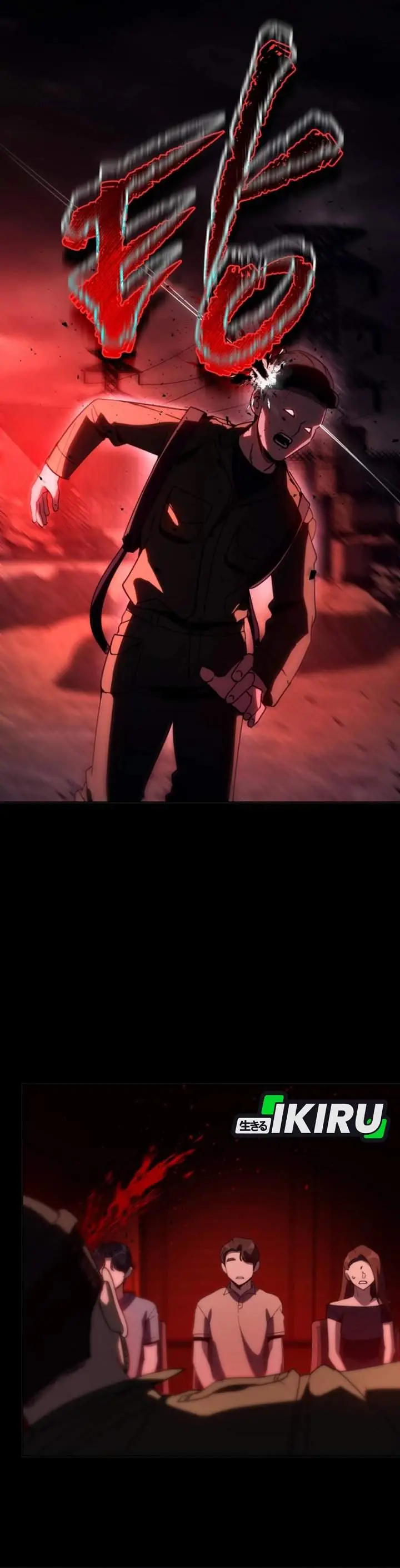 image-komik-a-thousand-faces-chapter-65-19/48