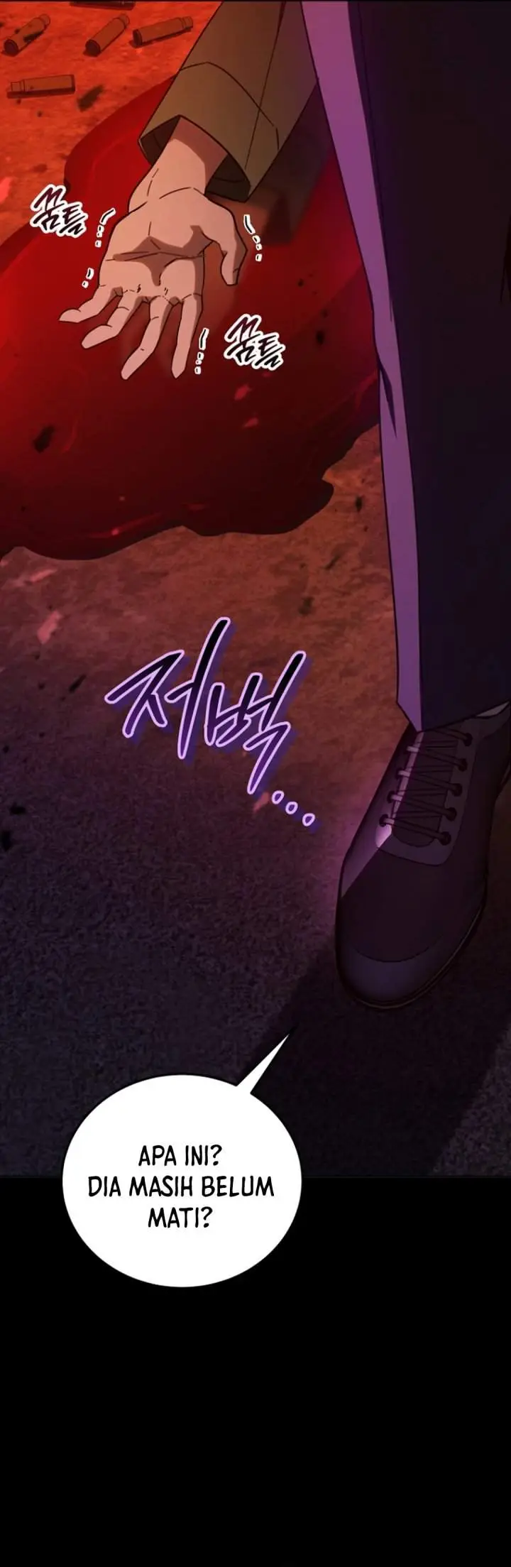 image-komik-a-thousand-faces-chapter-65-20/48