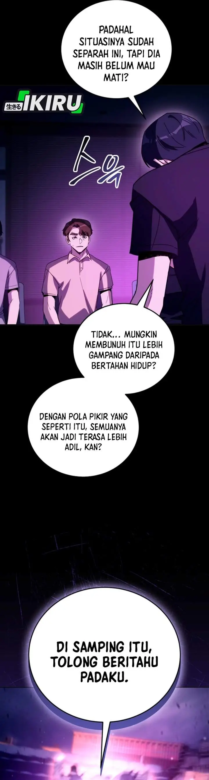 image-komik-a-thousand-faces-chapter-65-21/48