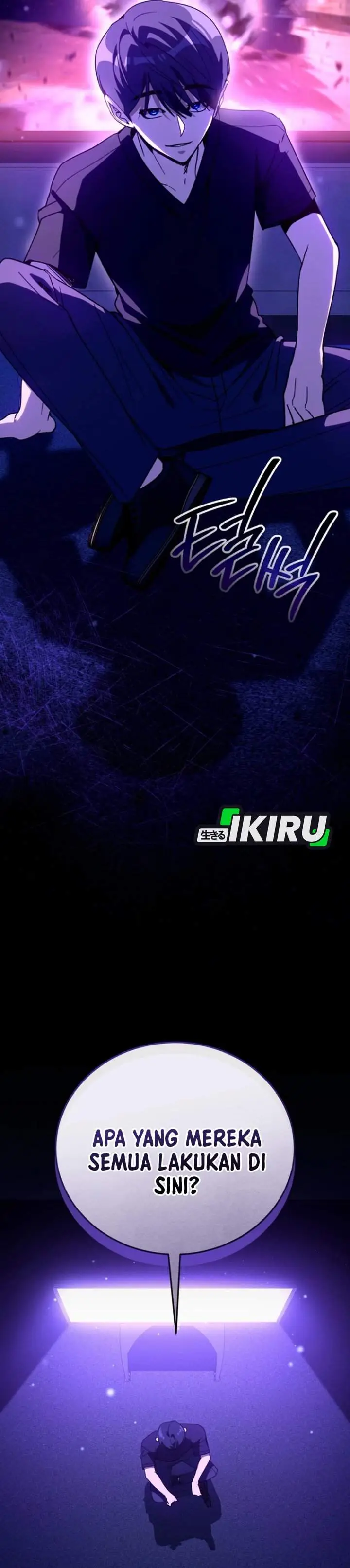 image-komik-a-thousand-faces-chapter-65-22/48