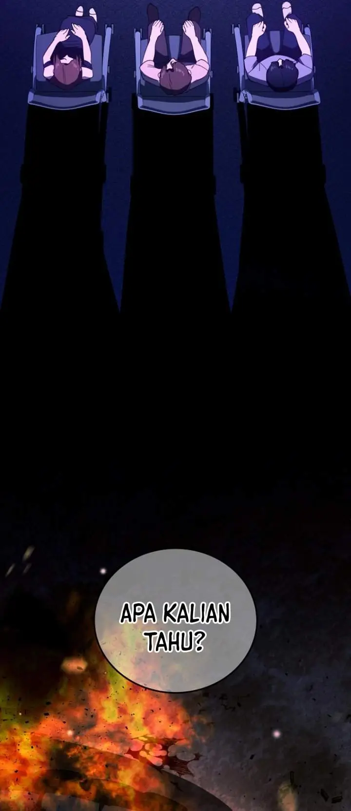 image-komik-a-thousand-faces-chapter-65-23/48