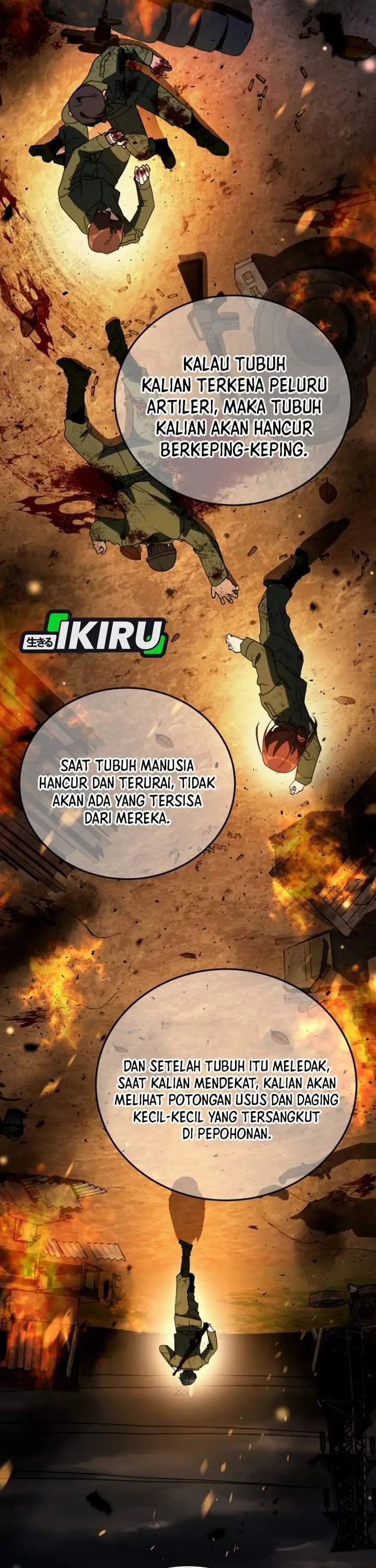 image-komik-a-thousand-faces-chapter-65-24/48