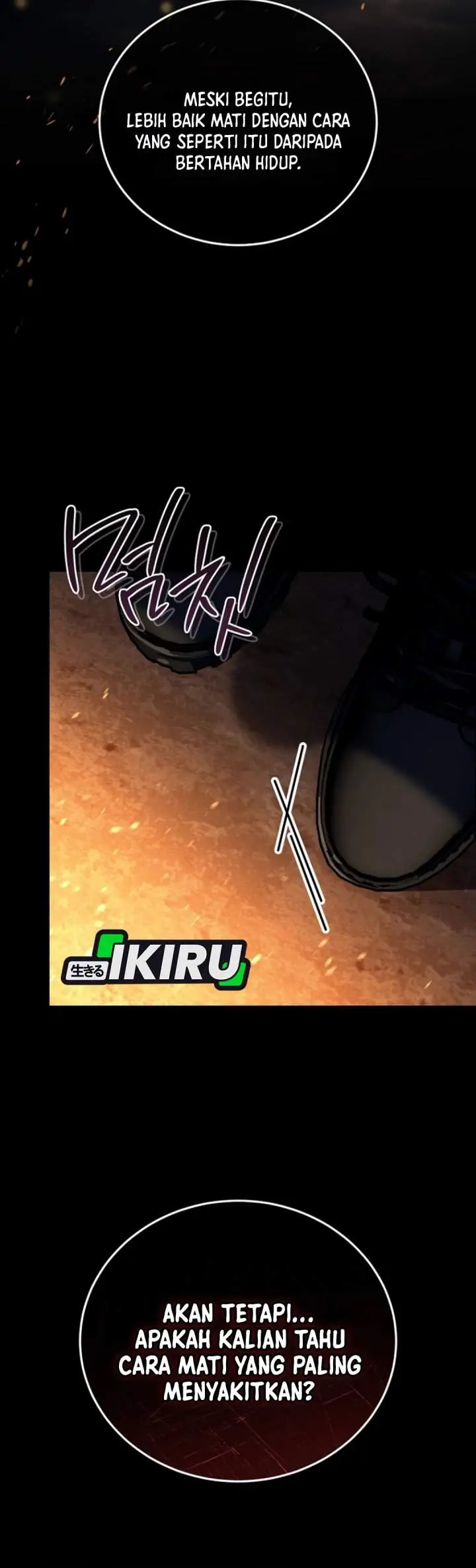 image-komik-a-thousand-faces-chapter-65-25/48