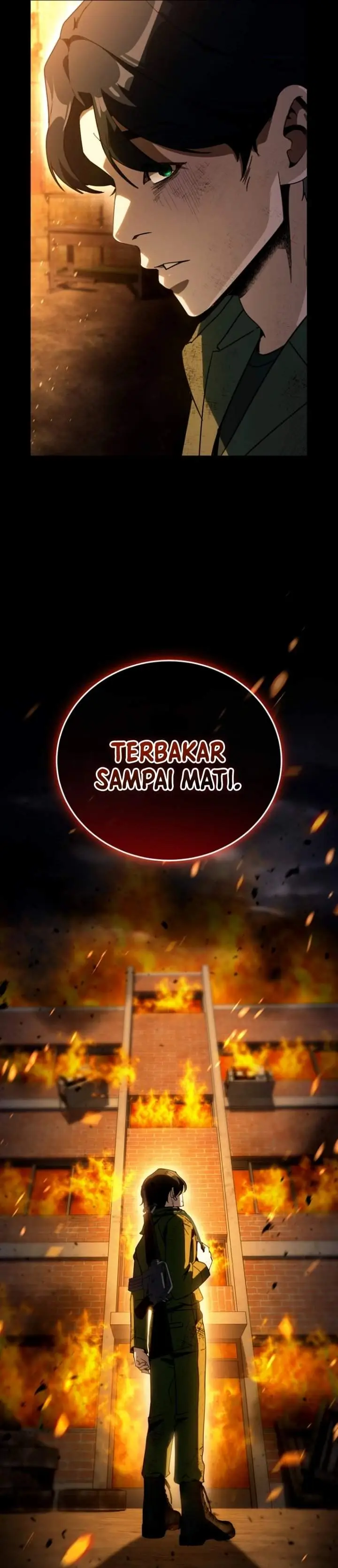 image-komik-a-thousand-faces-chapter-65-26/48