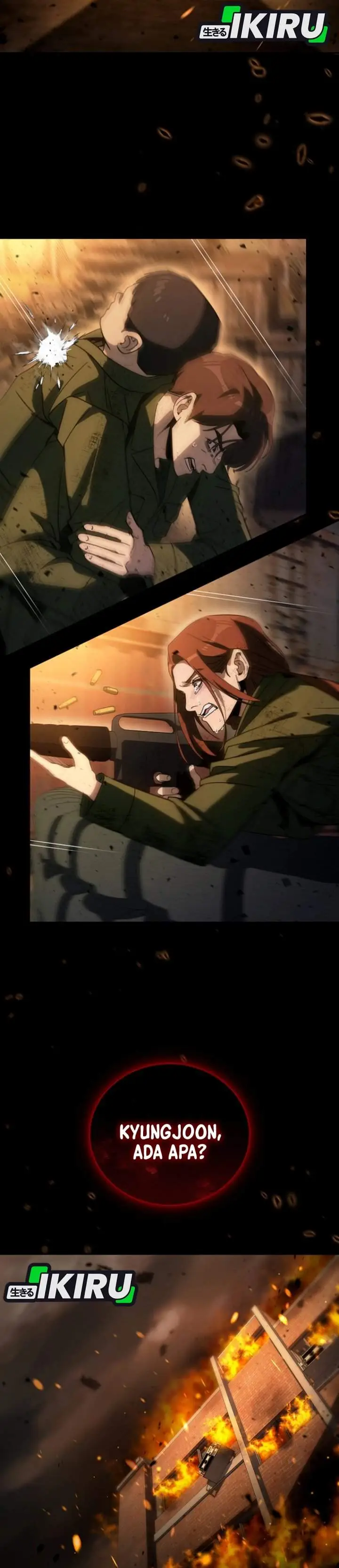 image-komik-a-thousand-faces-chapter-65-27/48