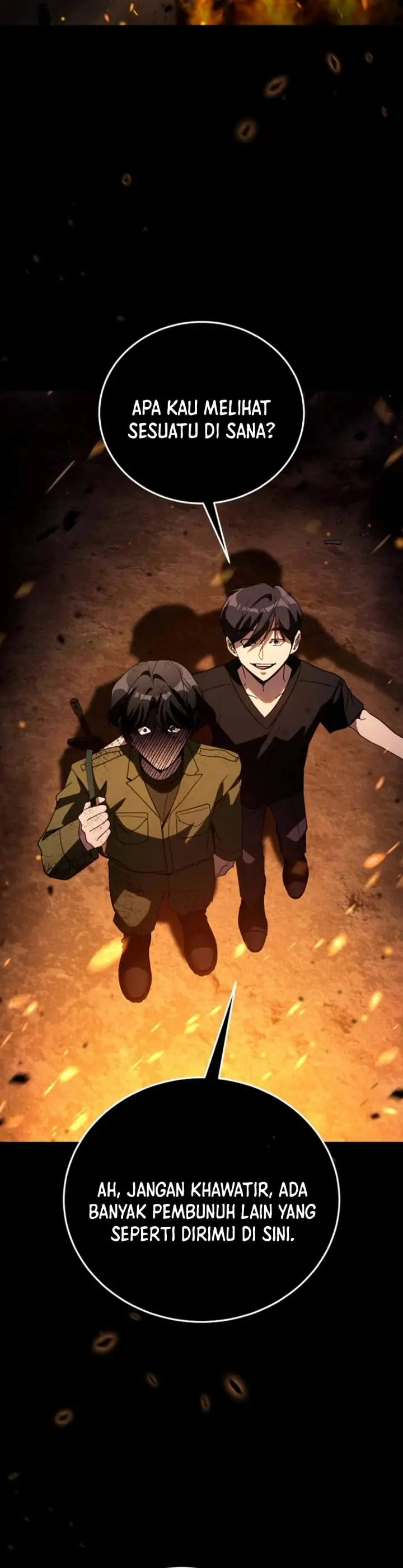 image-komik-a-thousand-faces-chapter-65-28/48