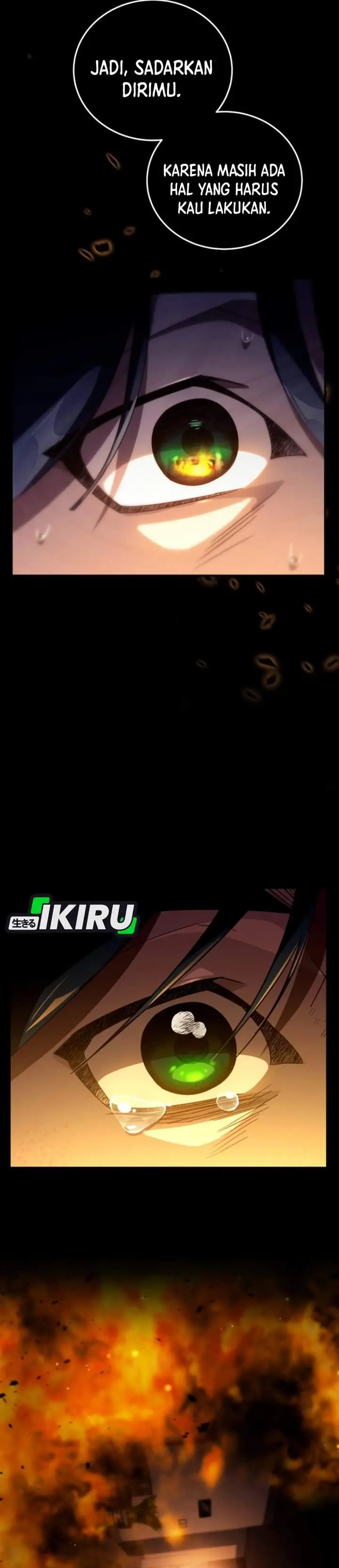 image-komik-a-thousand-faces-chapter-65-29/48