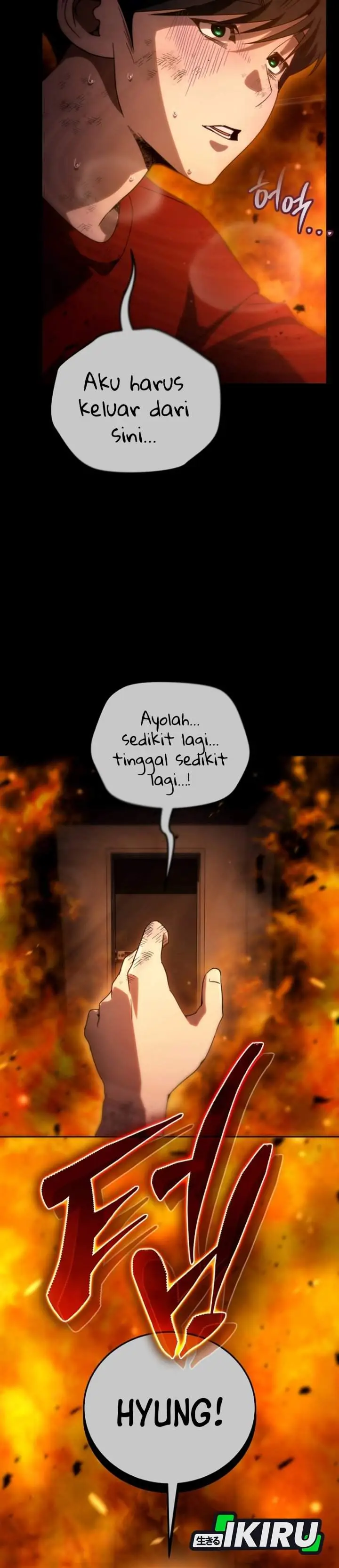 image-komik-a-thousand-faces-chapter-65-31/48