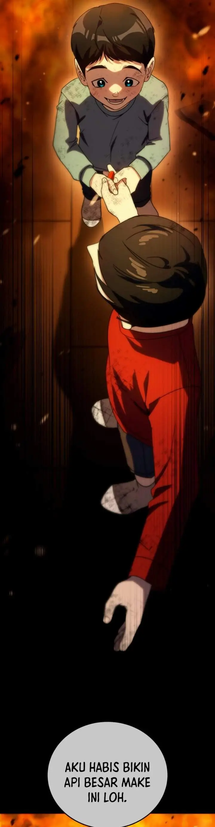 image-komik-a-thousand-faces-chapter-65-32/48