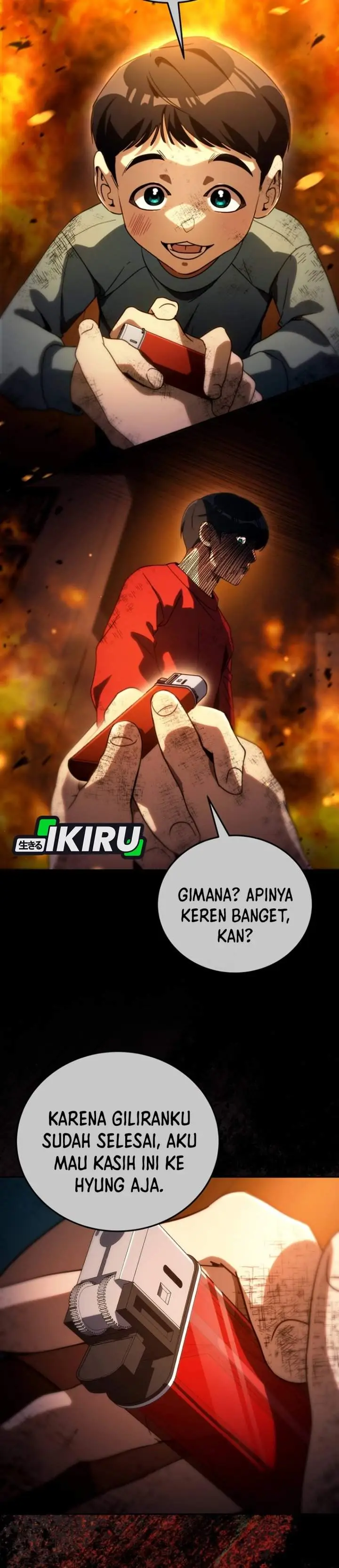 image-komik-a-thousand-faces-chapter-65-33/48