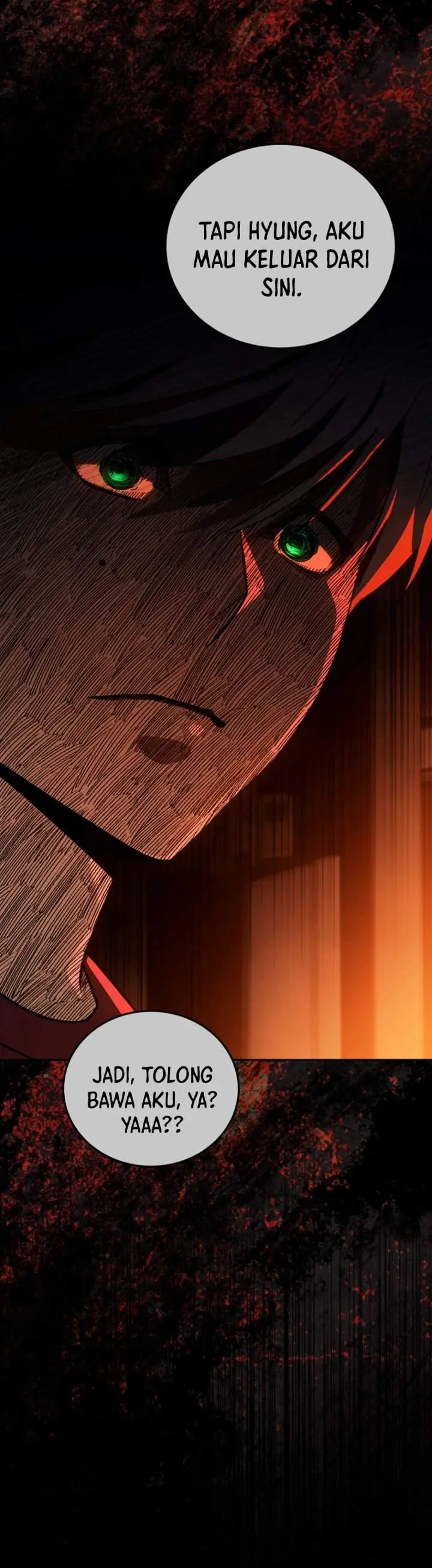 image-komik-a-thousand-faces-chapter-65-34/48