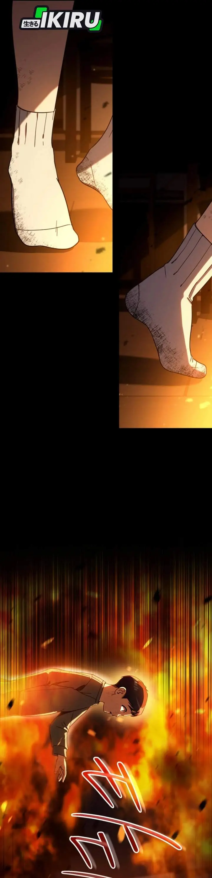 image-komik-a-thousand-faces-chapter-65-35/48