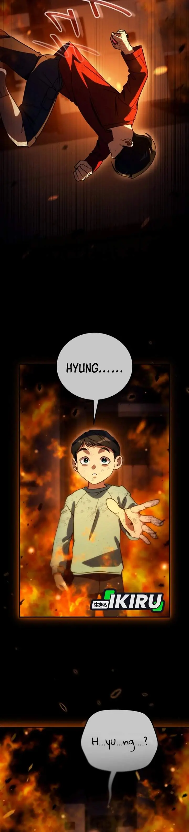 image-komik-a-thousand-faces-chapter-65-36/48