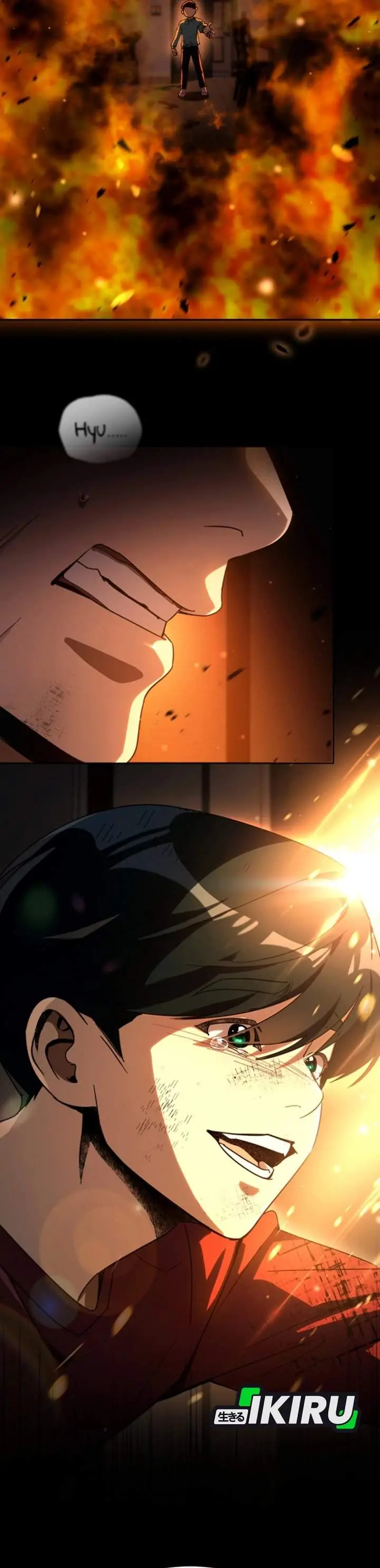 image-komik-a-thousand-faces-chapter-65-37/48