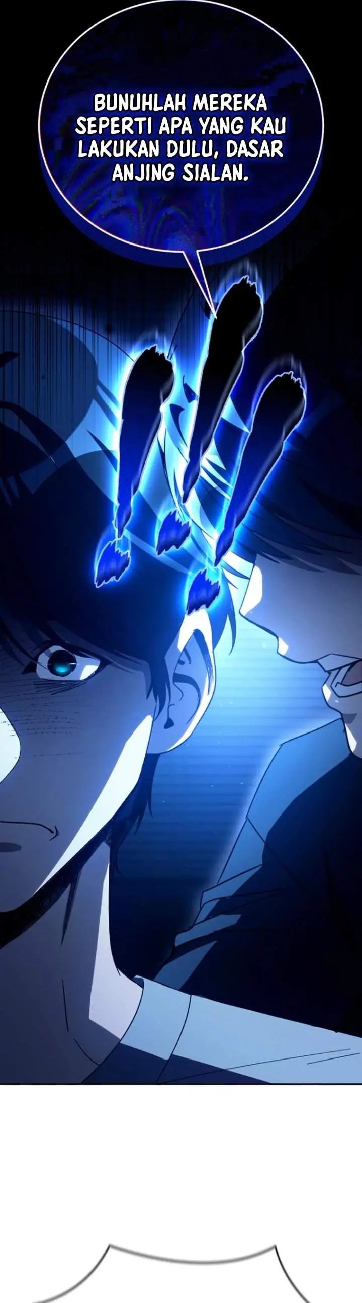 image-komik-a-thousand-faces-chapter-65-38/48