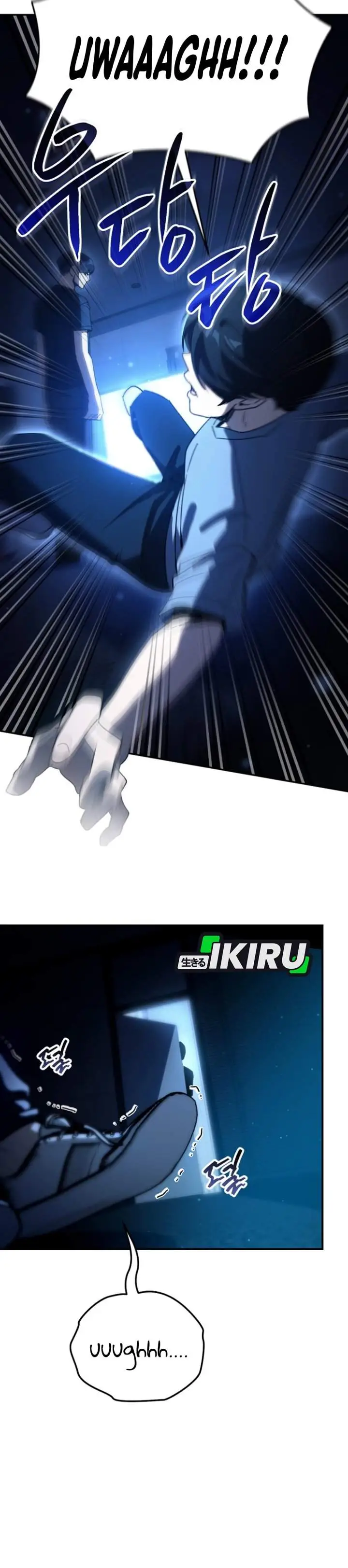 image-komik-a-thousand-faces-chapter-65-39/48