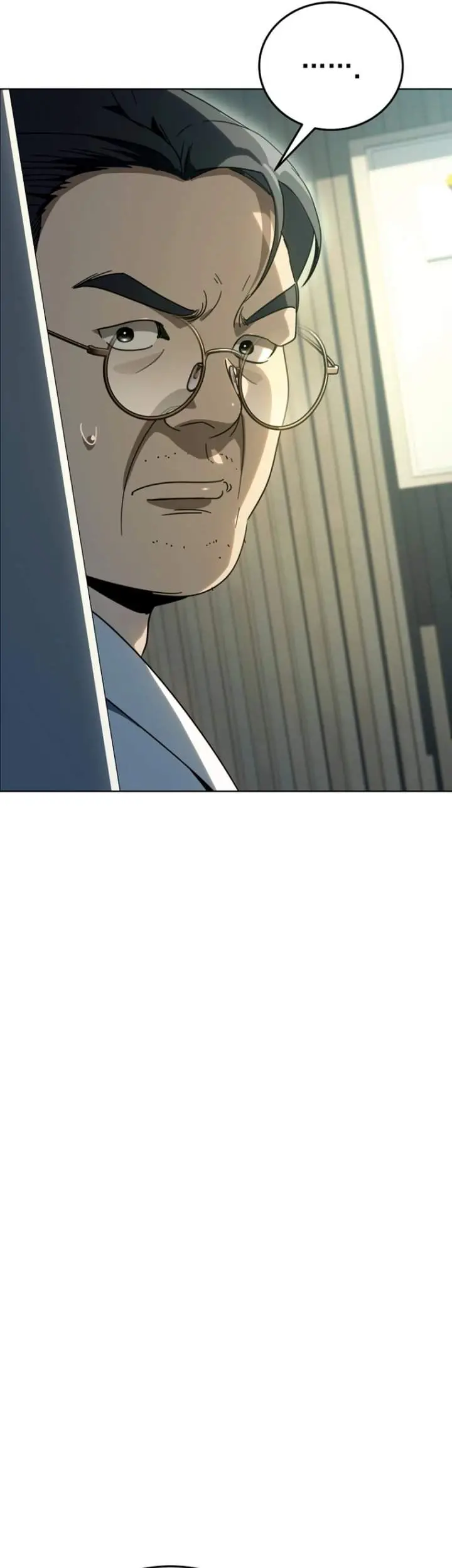 image-komik-a-thousand-faces-chapter-65-40/48