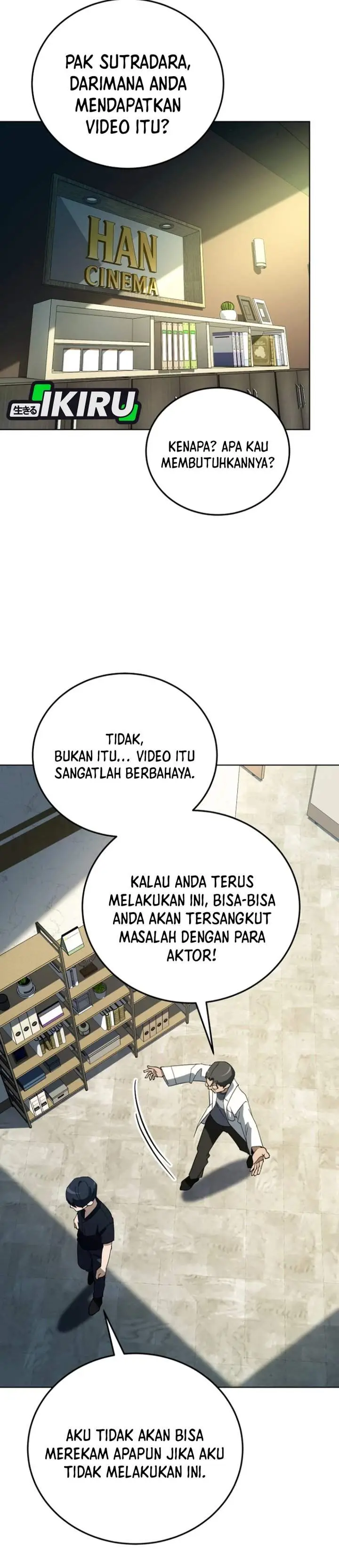 image-komik-a-thousand-faces-chapter-65-41/48