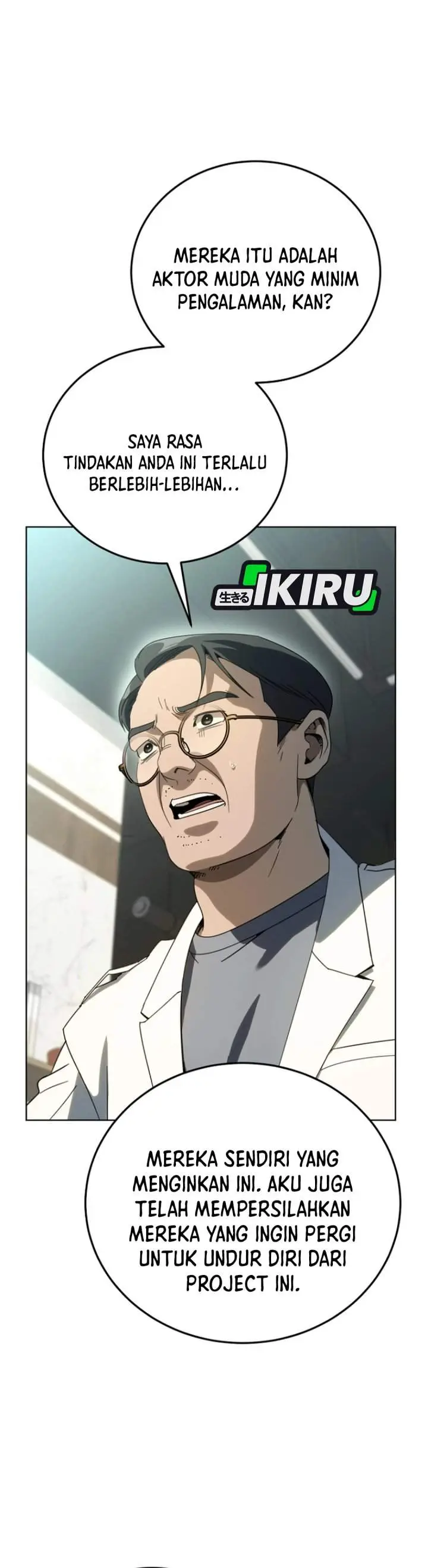 image-komik-a-thousand-faces-chapter-65-42/48