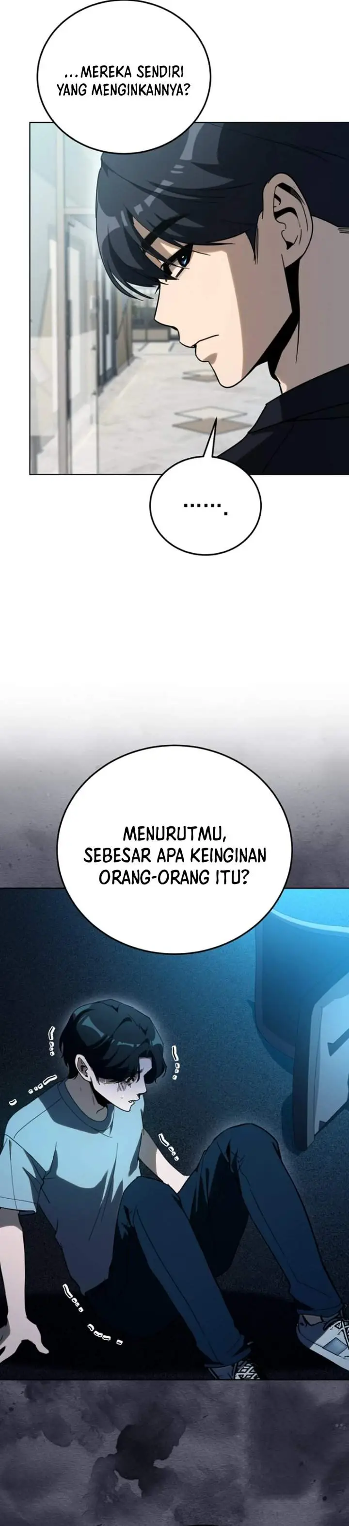image-komik-a-thousand-faces-chapter-65-43/48