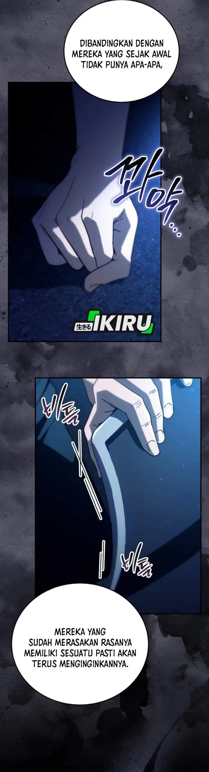 image-komik-a-thousand-faces-chapter-65-44/48