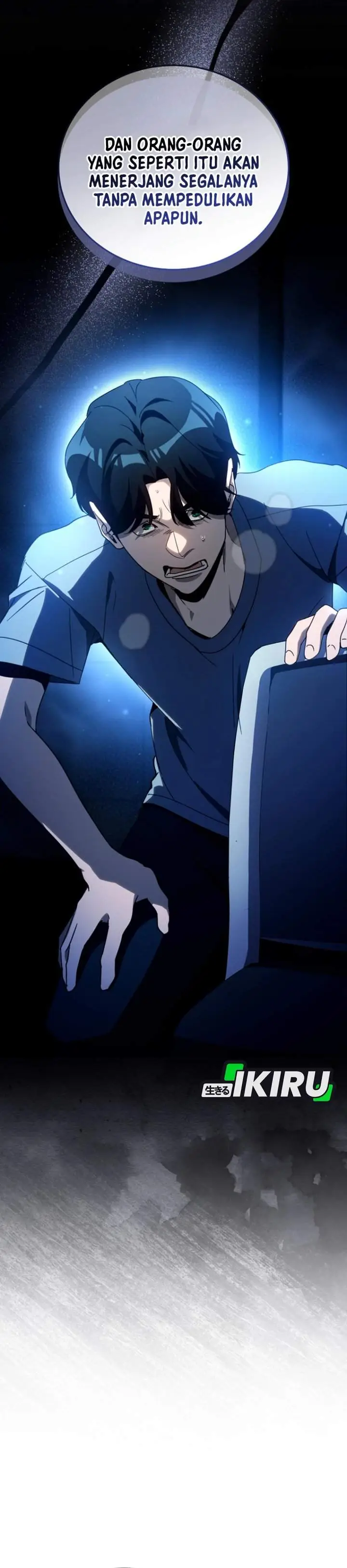 image-komik-a-thousand-faces-chapter-65-45/48