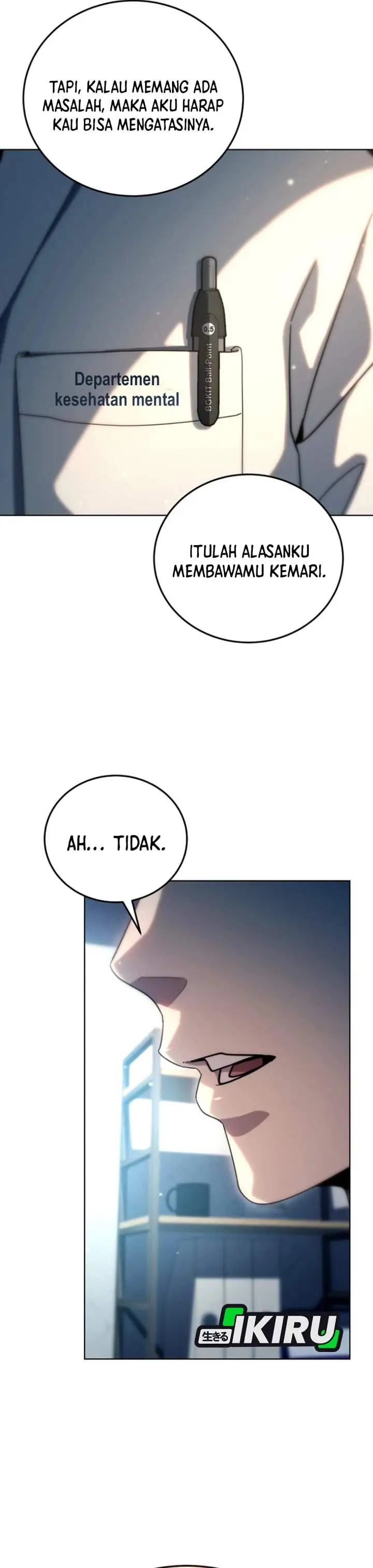 image-komik-a-thousand-faces-chapter-65-46/48