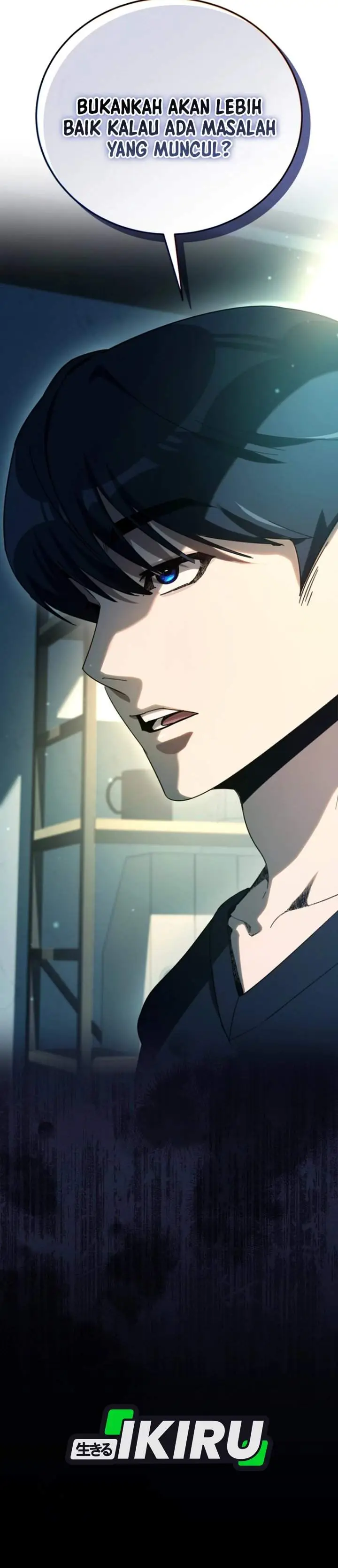 image-komik-a-thousand-faces-chapter-65-47/48