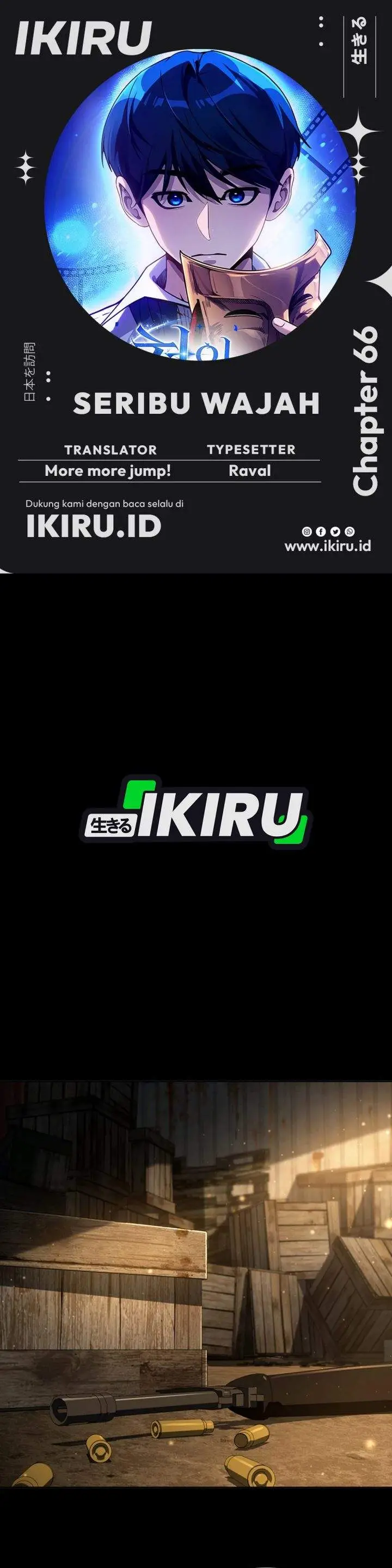 image-komik-a-thousand-faces-chapter-66-0/36