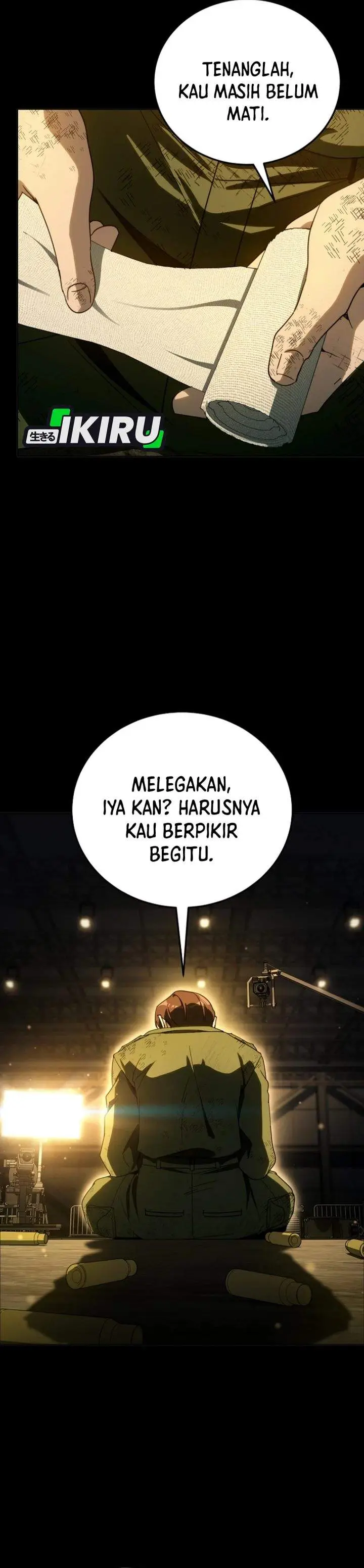 image-komik-a-thousand-faces-chapter-66-1/36