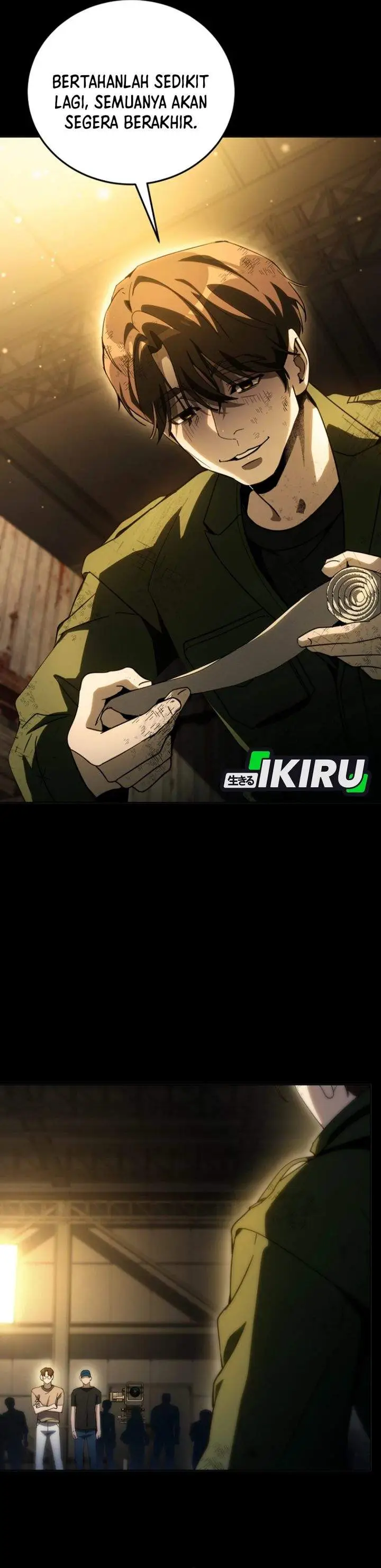 image-komik-a-thousand-faces-chapter-66-2/36