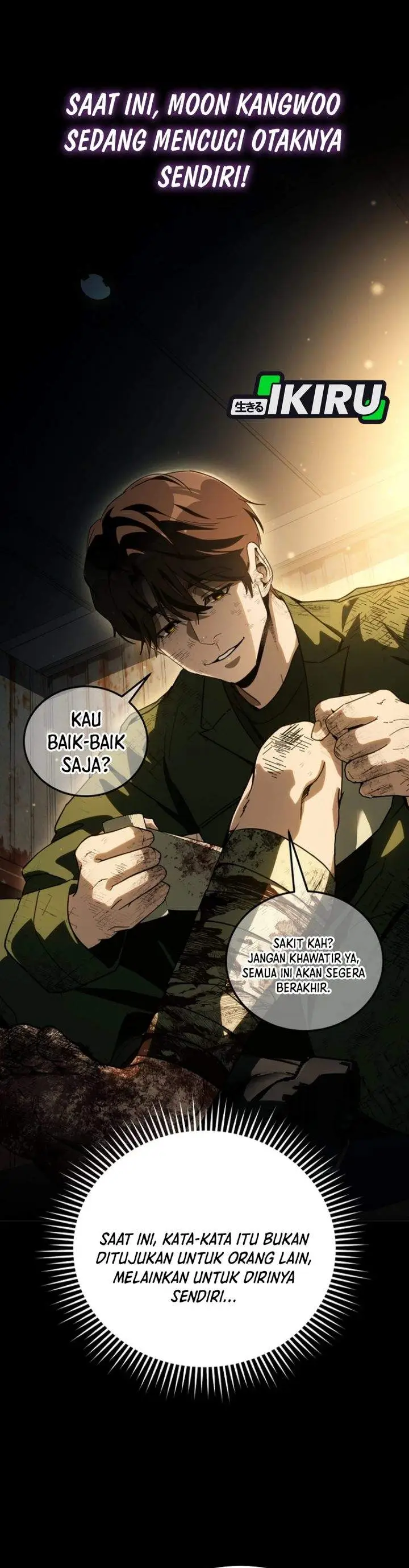 image-komik-a-thousand-faces-chapter-66-4/36