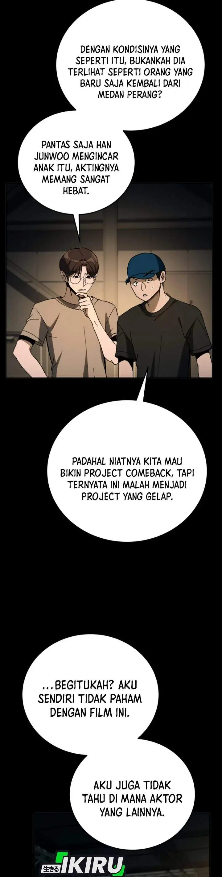 image-komik-a-thousand-faces-chapter-66-5/36