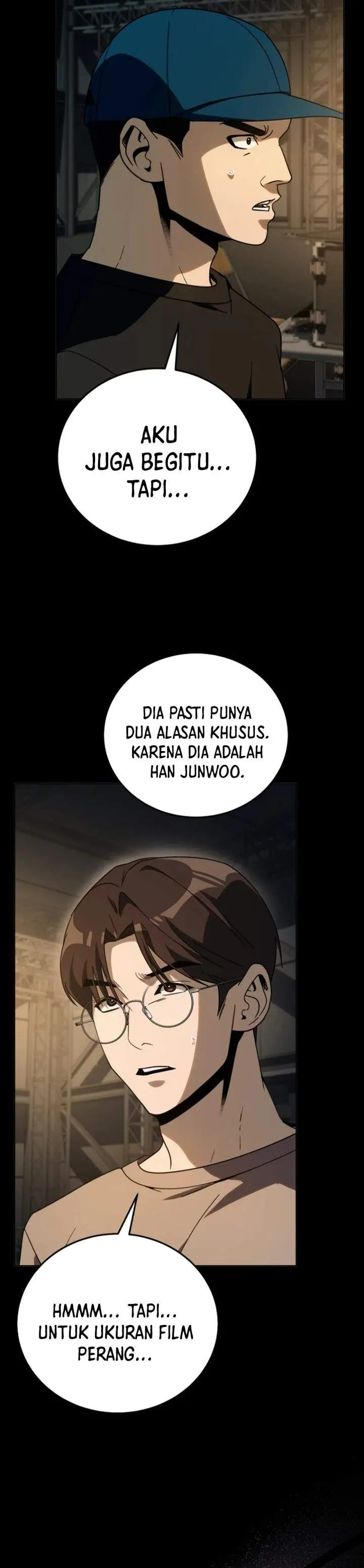 image-komik-a-thousand-faces-chapter-66-6/36