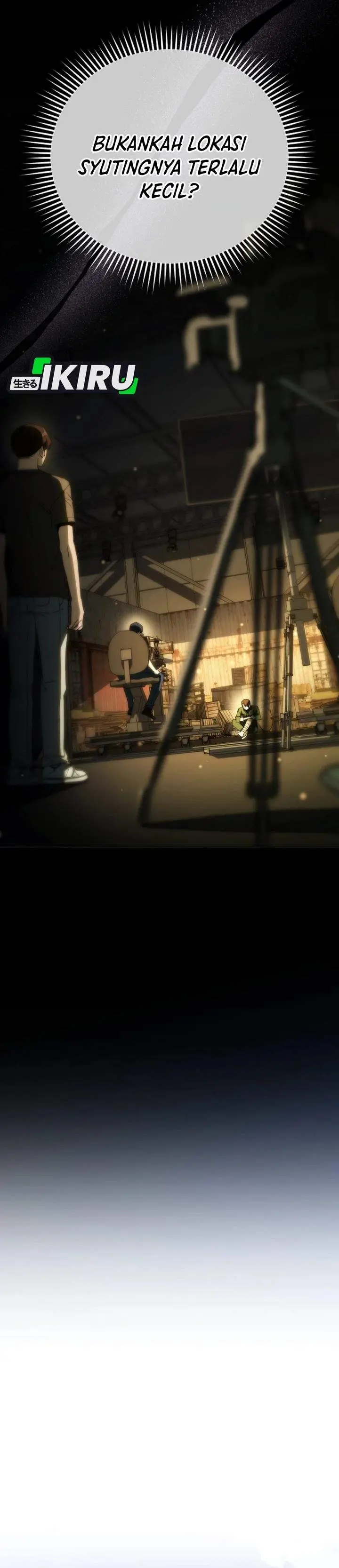 image-komik-a-thousand-faces-chapter-66-7/36