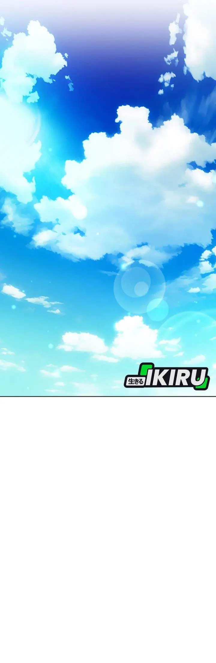 image-komik-a-thousand-faces-chapter-66-8/36