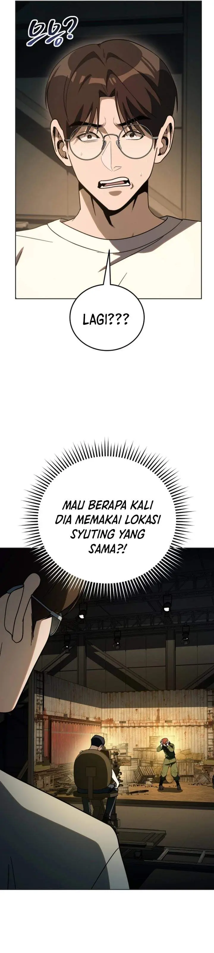 image-komik-a-thousand-faces-chapter-66-9/36