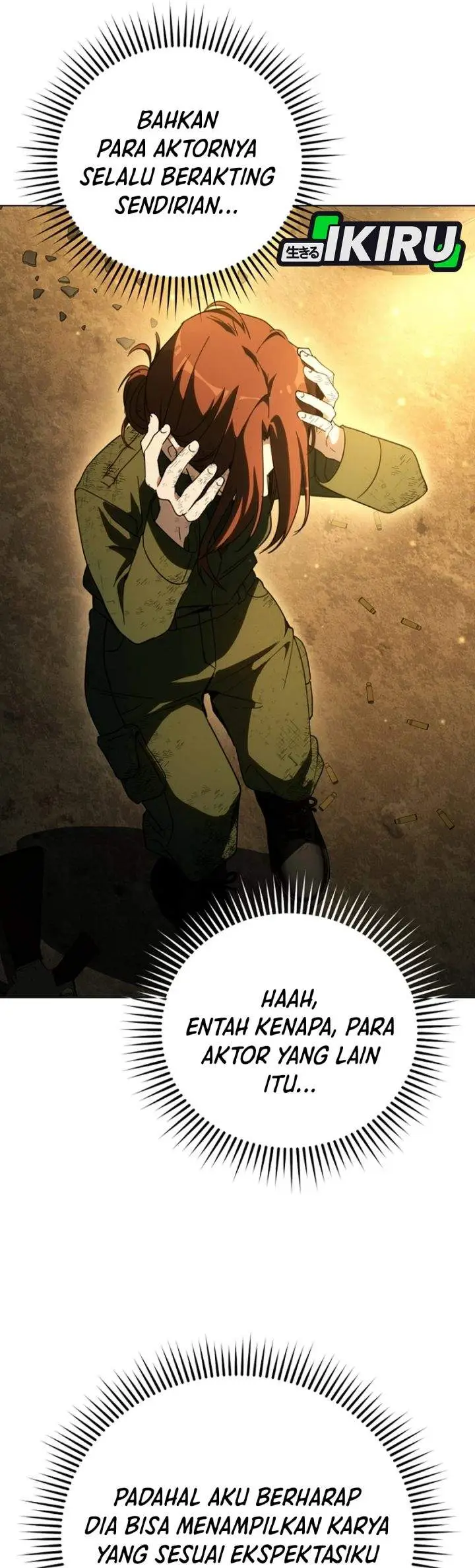 image-komik-a-thousand-faces-chapter-66-10/36