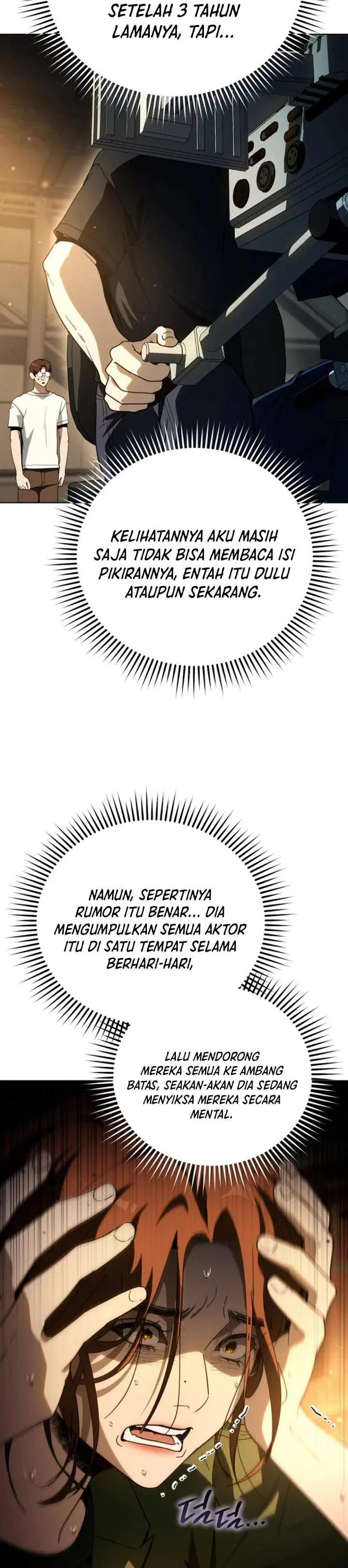 image-komik-a-thousand-faces-chapter-66-11/36