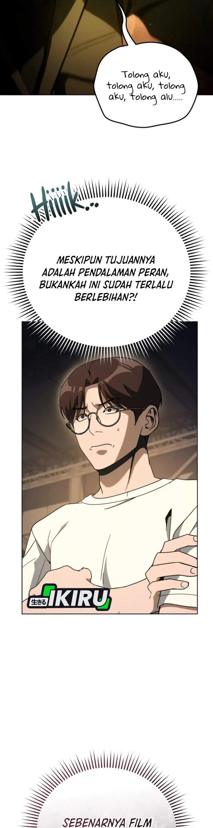 image-komik-a-thousand-faces-chapter-66-12/36