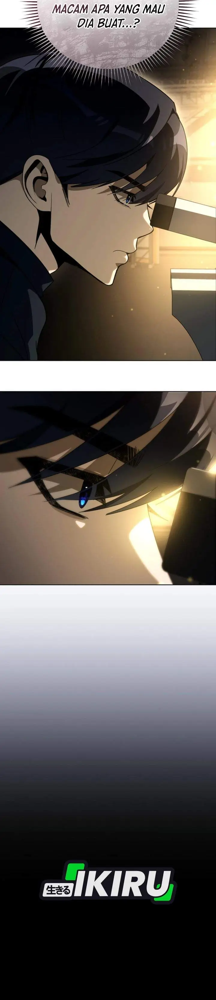 image-komik-a-thousand-faces-chapter-66-13/36