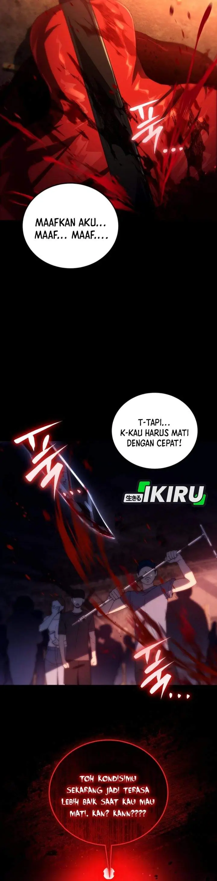 image-komik-a-thousand-faces-chapter-66-15/36